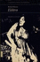Richard Strauss: |Elektra| (Cambridge Opera Handbooks)
