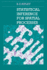 Statistical Inference for Spatial Processes. Ripley, B.D.