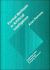Formal Methods in Artificial Intelligence (Cambridge Tracts in Theoretical Computer Science, Series Number 6)