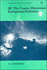 3k: the Cosmic Microwave Background Radiation (Cambridge Astrophysics)