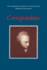 Immanuel Kant: Correspondence