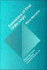 Extensions of First-Order Logic (Cambridge Tracts in Theoretical Computer Science, Series Number 19)