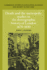 Death and the Metropolis: Studies in the Demographic History of London, 1670-1830: 20 (Cambridge Studies in Population, Economy and Society in Past Time, Series Number 20)