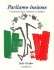 Parliamo Insieme: Communication Activities in Italian