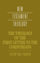 The Theology of the First Letter to the Corinthians [New Testament Theology]