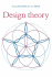 Design Theory