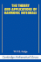 The Theory and Applications of Harmonic Integrals (Cambridge Mathematical Library)