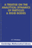 A Treatise on the Analytical Dynamics of Particles and Rigid Bodies (Cambridge Mathematical Library)