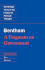 Bentham: a Fragment on Government (Cambridge Texts in the History of Political Thought)