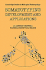 Somatotyping: Development and Applications (Cambridge Studies in Biological and Evolutionary Anthropology, Series Number 5) (Volume 0)