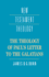 The Theology of Paul's Letter to the Galatians (New Testament Theology)