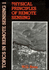 Physical Principles of Remote Sensing (Topics in Remote Sensing, Series Number 1)