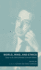 World, Mind, and Ethics: Essays on the Ethical Philosophy of Bernard Williams