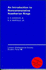 An Introduction to Noncommutative Noetherian Rings (London Mathematical Society Student Texts)