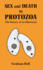 Sex and Death in Protozoa: the History of Obsession