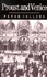 Proust and Venice