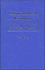 Unifying Political Methodology: the Likelihood Theory of Statistical Inference