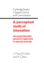 A Perceptual Study of Intonation: an Experimental-Phonetic Approach to Speech Melody (Cambridge Studies in Speech Science and Communication)