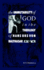 The Immutability of God in the Theology of Hans Urs Von Balthasar
