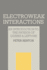 Electroweak Interactions: an Introduction to the Physics of Quarks and Leptons