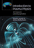 Introduction to Plasma Physics With Space and Laboratory Applications 2005 (Cam. ) 0-521-36730-1