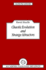 Chaotic Evolution and Strange Attractors