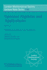 Operator Algebras and Applications: Volume 2 (London Mathematical Society Lecture Note Series, Series Number 136)
