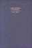 Cognitive Foundations of Natural History: Towards an Anthropology of Science