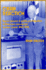 Chain Reaction: Expert Debate and Public Participation in American Commercial Nuclear Power 1945�1975