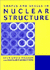 Shapes and Shells in Nuclear Structure