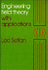 Engineering Field Theory With Applications