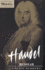 Cambridge Music Handbooks: Handel: Messiah