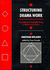 Structuring Drama Work