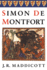 Simon De Montfort (British Lives)