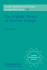 The Ergodic Theory of Discrete Groups. London Mathematical Society Lecture Note Series 143