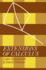 Extensions of Calculus: Further Mathematics: Extensions of Calculus (School Mathematics Project Further Mathematics)