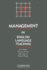 Management in English Language Teaching (Cambridge Language Education)