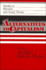 Studies in Marxism and Social Theory: Alternatives to Capitalism