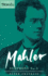 Mahler: Symphony No. 3 (Cambridge Music Handbooks)