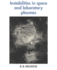Instabilities in Space and Laboratory Plasmas