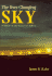 The Ever-Changing Sky: a Guide to the Celestial Sphere