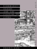 Community Design and the Culture of Cities: the Crossroad and the Wall
