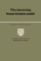 The Interacting Boson-Fermion Model (Cambridge Monographs on Mathematical Physics)