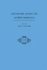 Centenary Essays on Alfred Marshall