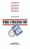New Essays on the Crying of Lot 49 (the American Novel)