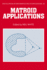 Matroid Applications (Encyclopedia of Mathematics and Its Applications)