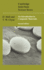 An Introduction to Composite Materials