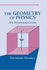 The Geometry of Physics: an Introduction