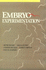 Embryo Experimentation: Ethical, Legal and Social Issues