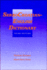 Serbocroatian-English Dictionary (Serbocroatian-English Dictionary 2 Volume Set)